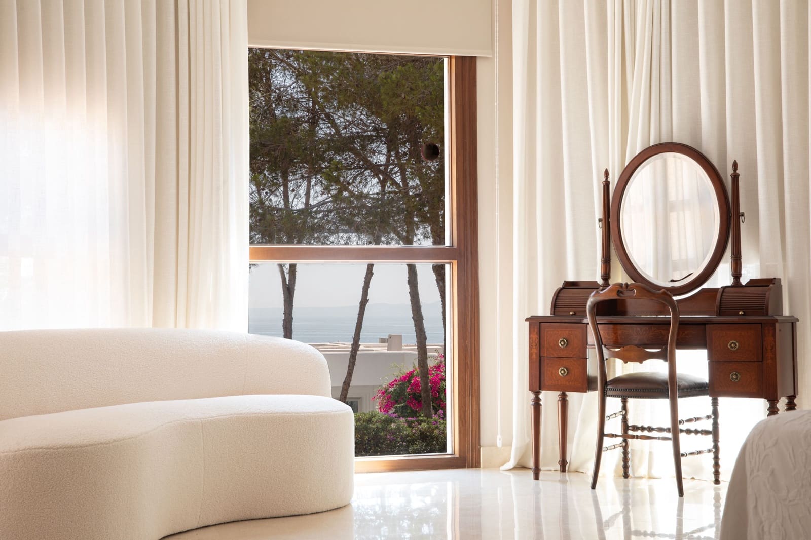 4 soveværelse Byhus til salg i Calvia - € 2.900.000 (Ref: 9111009)