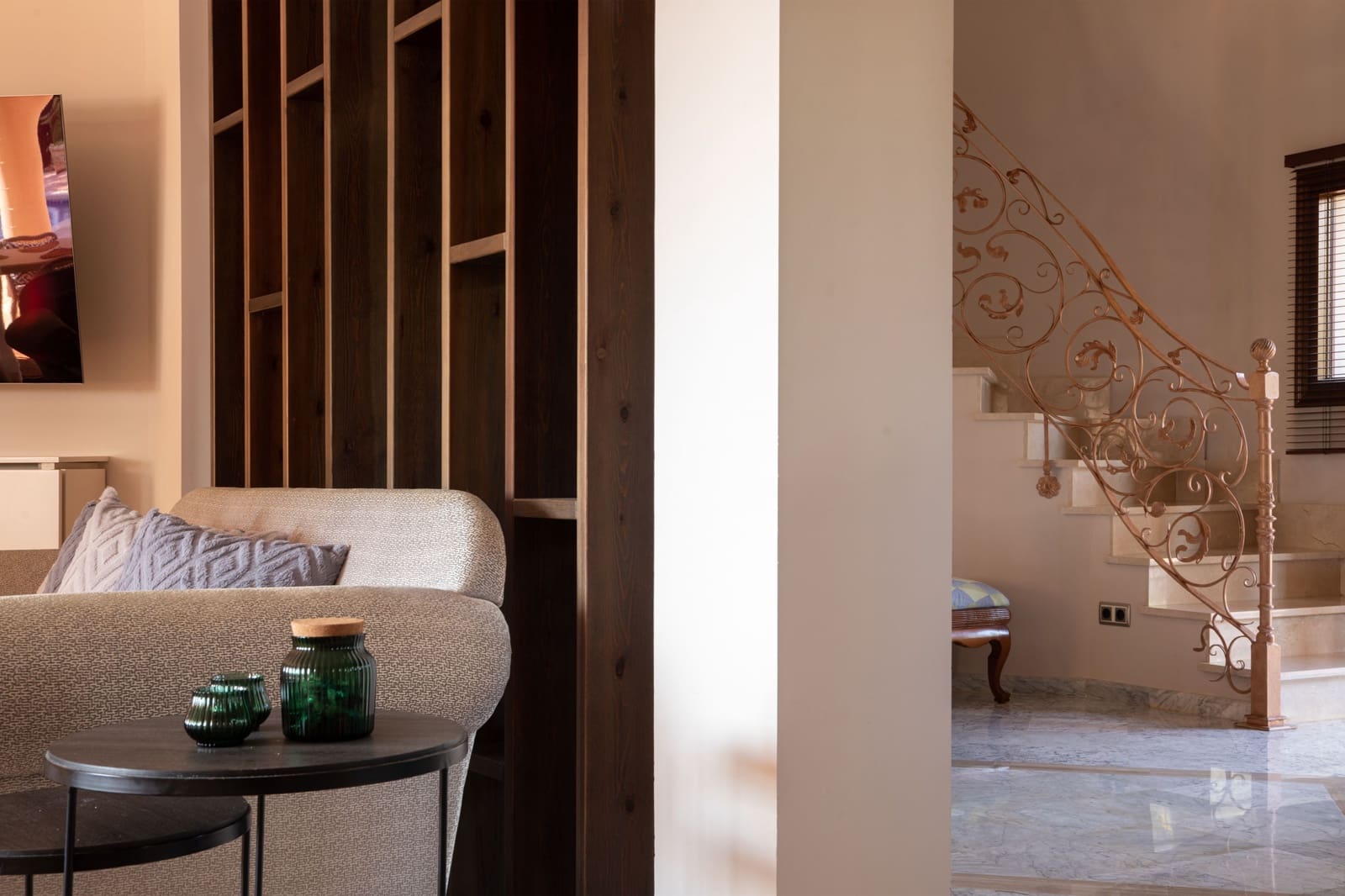 4 soveværelse Byhus til salg i Calvia - € 2.900.000 (Ref: 9111009)