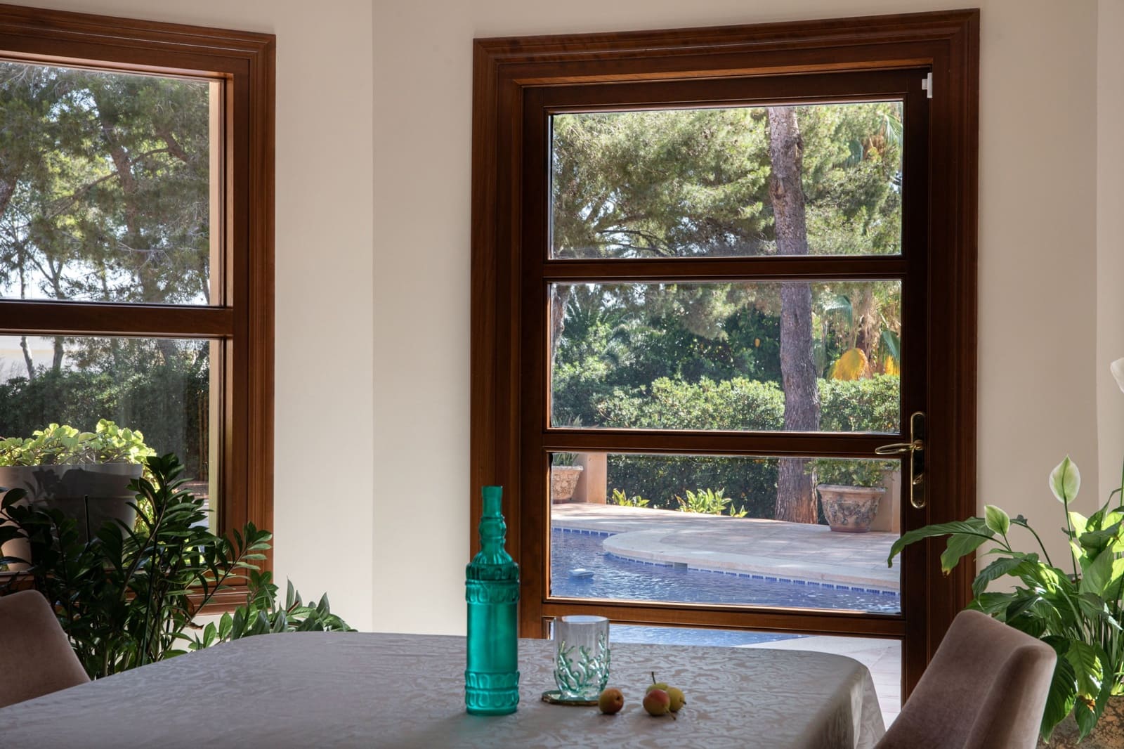 4 soveværelse Byhus til salg i Calvia - € 2.900.000 (Ref: 9111009)