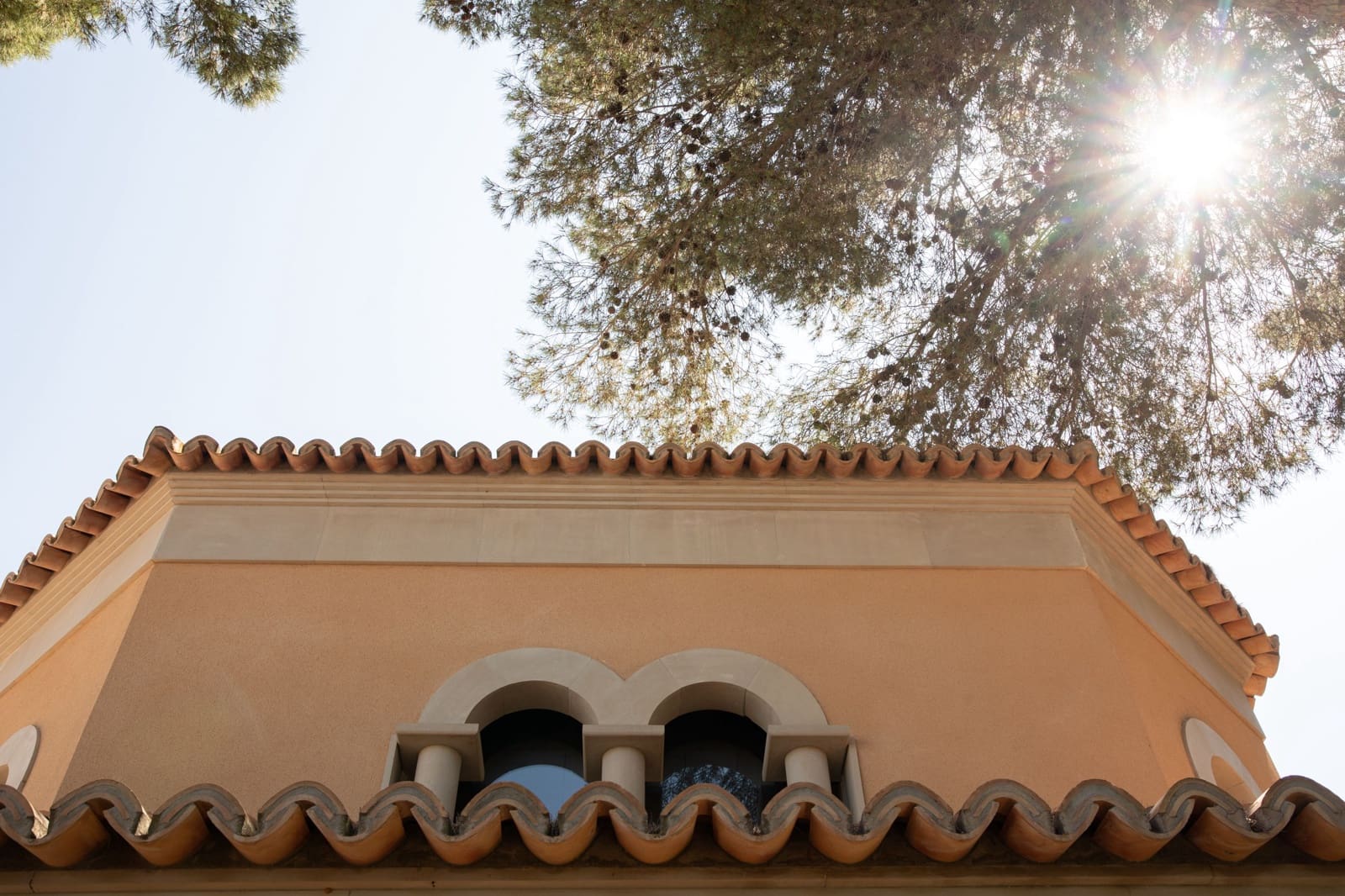 4 soveværelse Byhus til salg i Calvia - € 2.900.000 (Ref: 9111009)