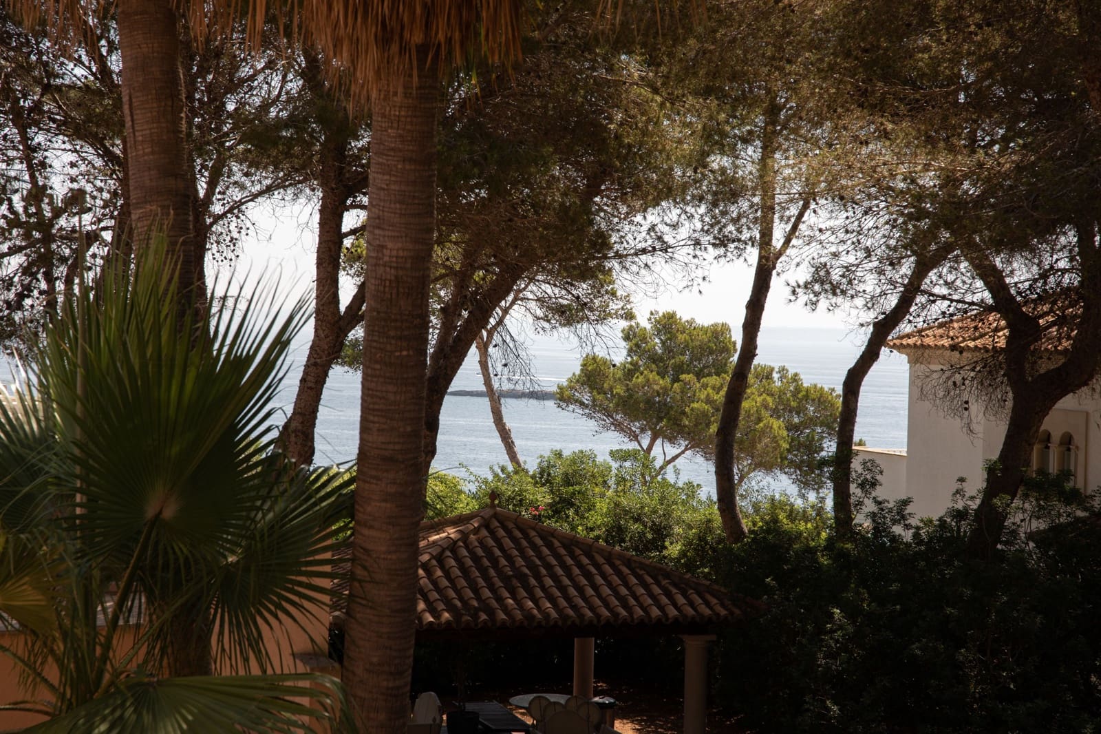 4 soveværelse Byhus til salg i Calvia - € 2.900.000 (Ref: 9111009)