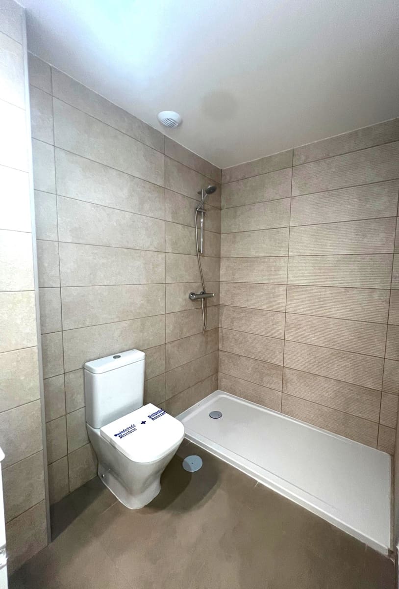 Takvåning till salu i Torremolinos - 1 450 000 € (Ref: 9111601)