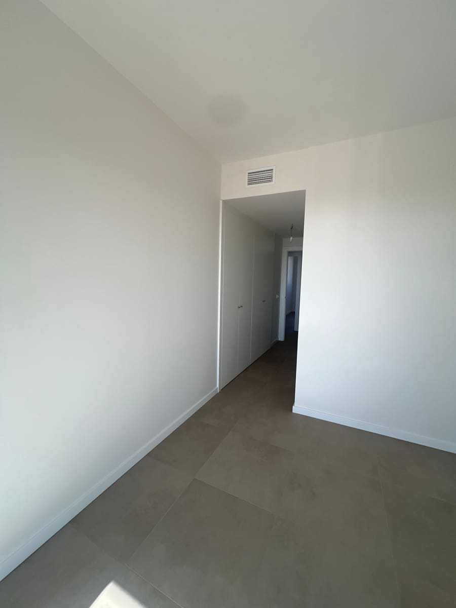 Takvåning till salu i Torremolinos - 1 450 000 € (Ref: 9111601)