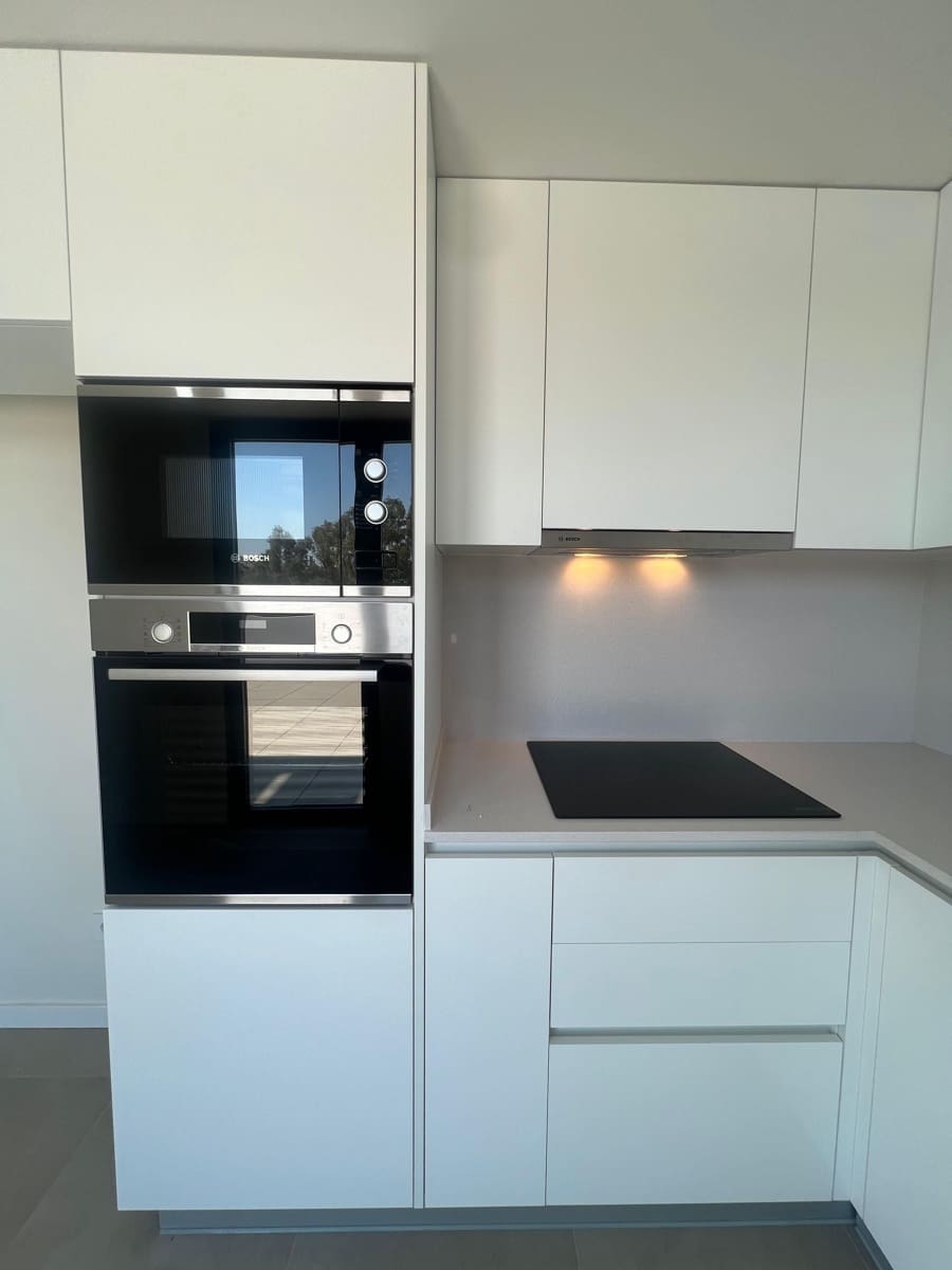 Takvåning till salu i Torremolinos - 1 450 000 € (Ref: 9111601)