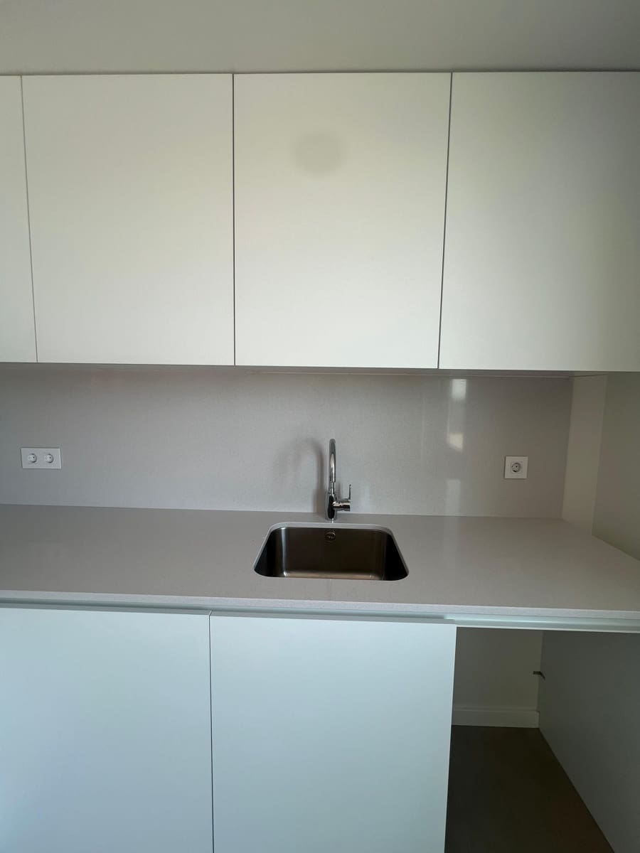 Takvåning till salu i Torremolinos - 1 450 000 € (Ref: 9111601)