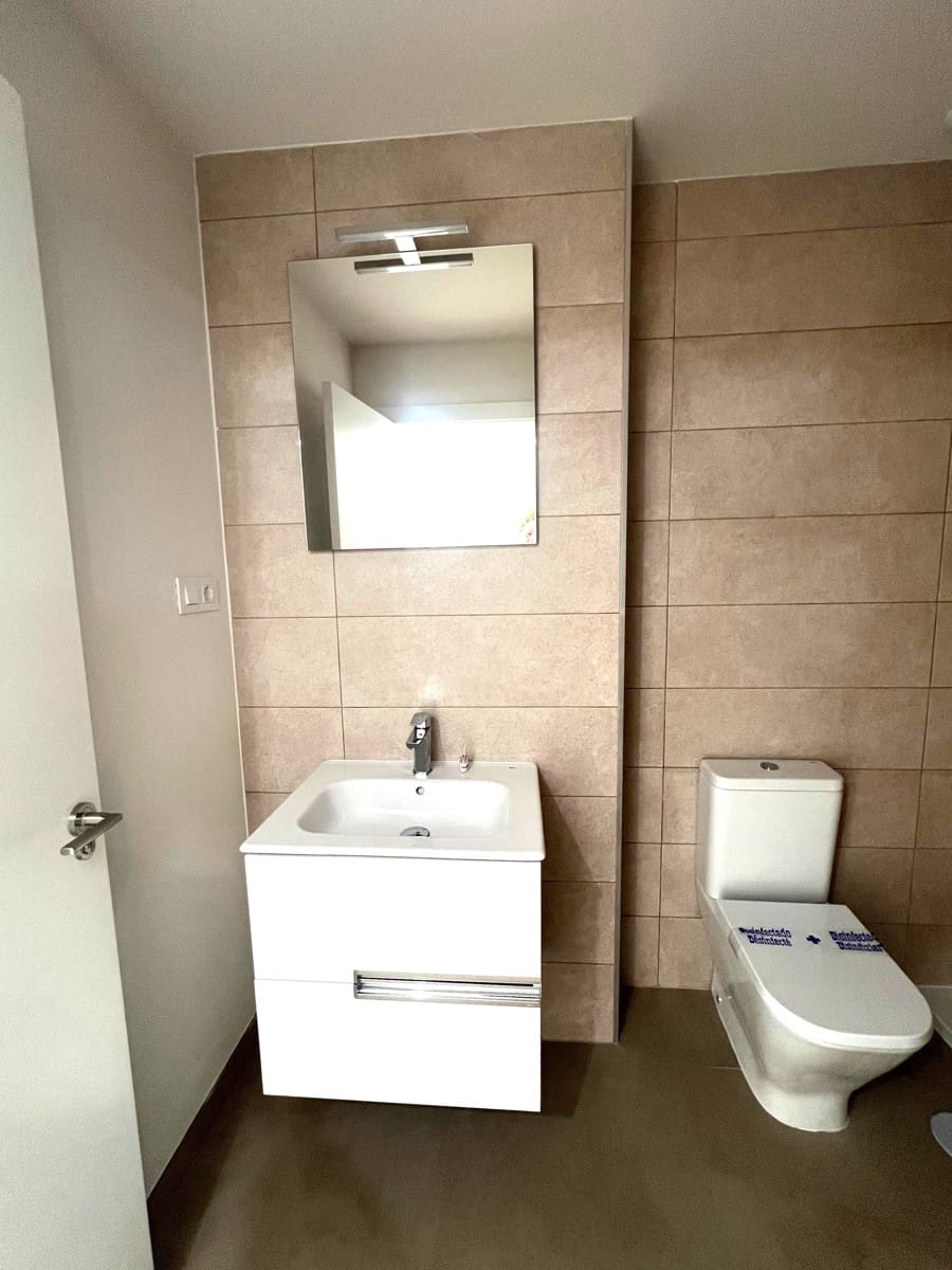 Takvåning till salu i Torremolinos - 1 450 000 € (Ref: 9111601)