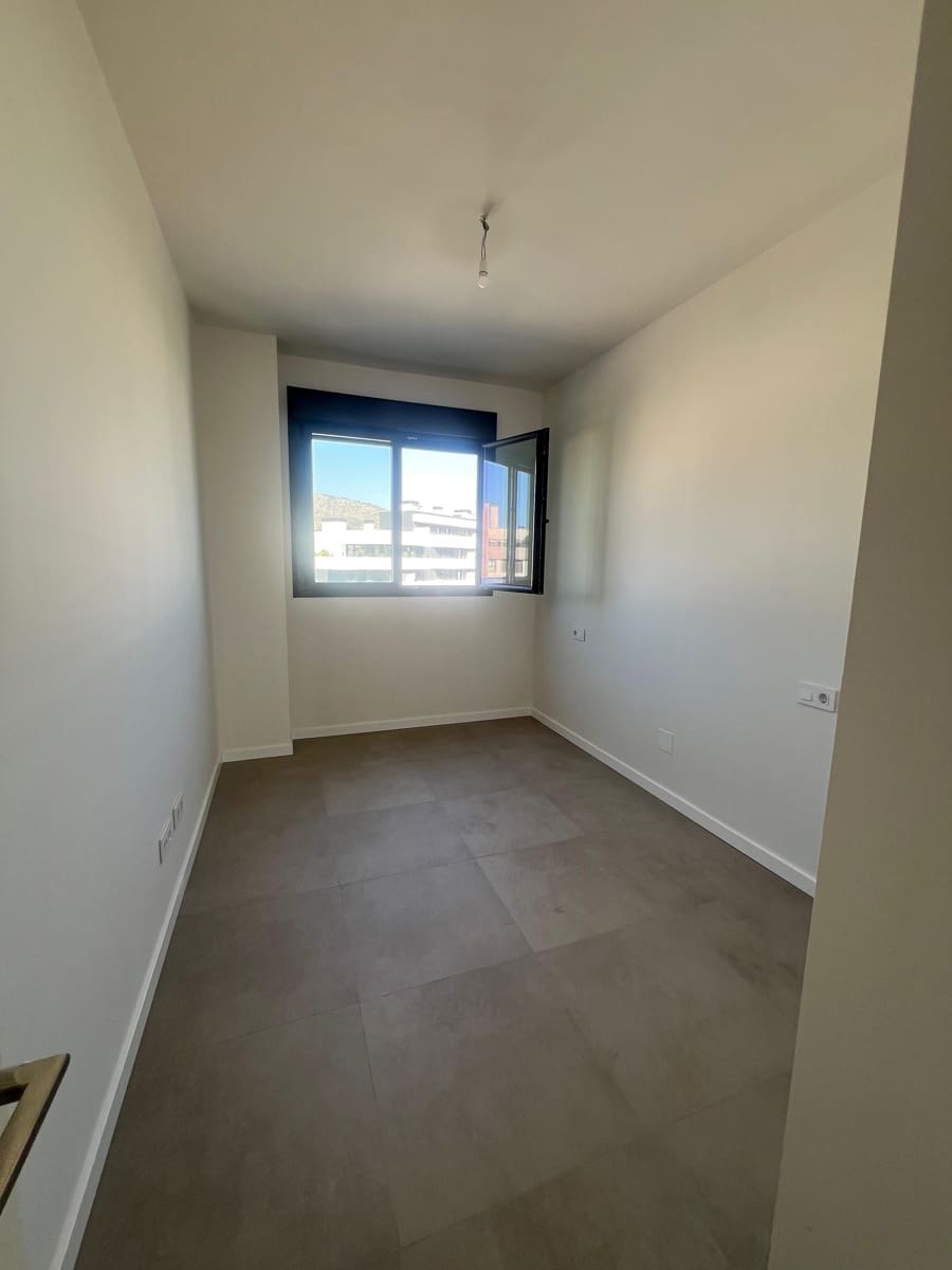 Takvåning till salu i Torremolinos - 1 450 000 € (Ref: 9111601)