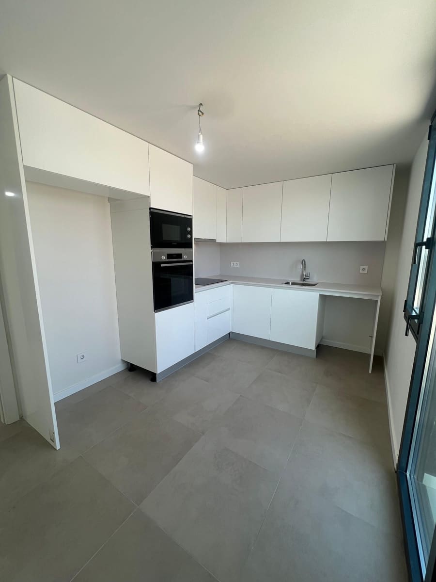 Takvåning till salu i Torremolinos - 1 450 000 € (Ref: 9111601)