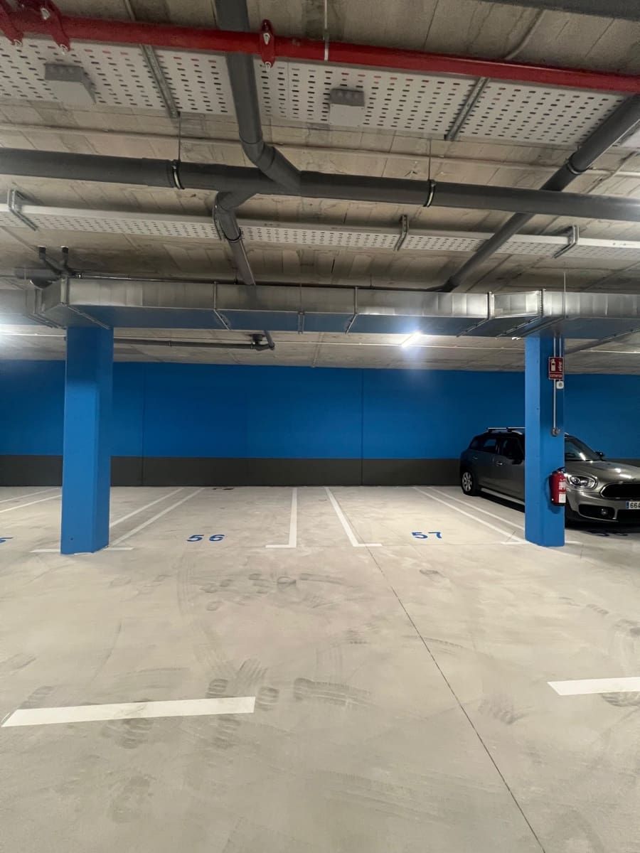 Takvåning till salu i Torremolinos - 1 450 000 € (Ref: 9111601)