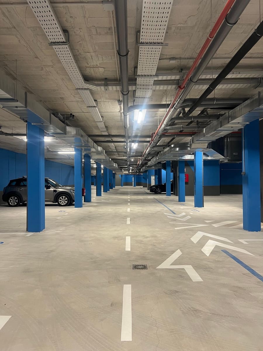 Takvåning till salu i Torremolinos - 1 450 000 € (Ref: 9111601)