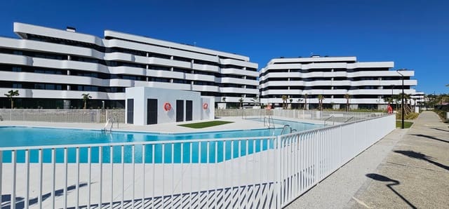 Takvåning till salu i Torremolinos - 1 450 000 € (Ref: 9111601)
