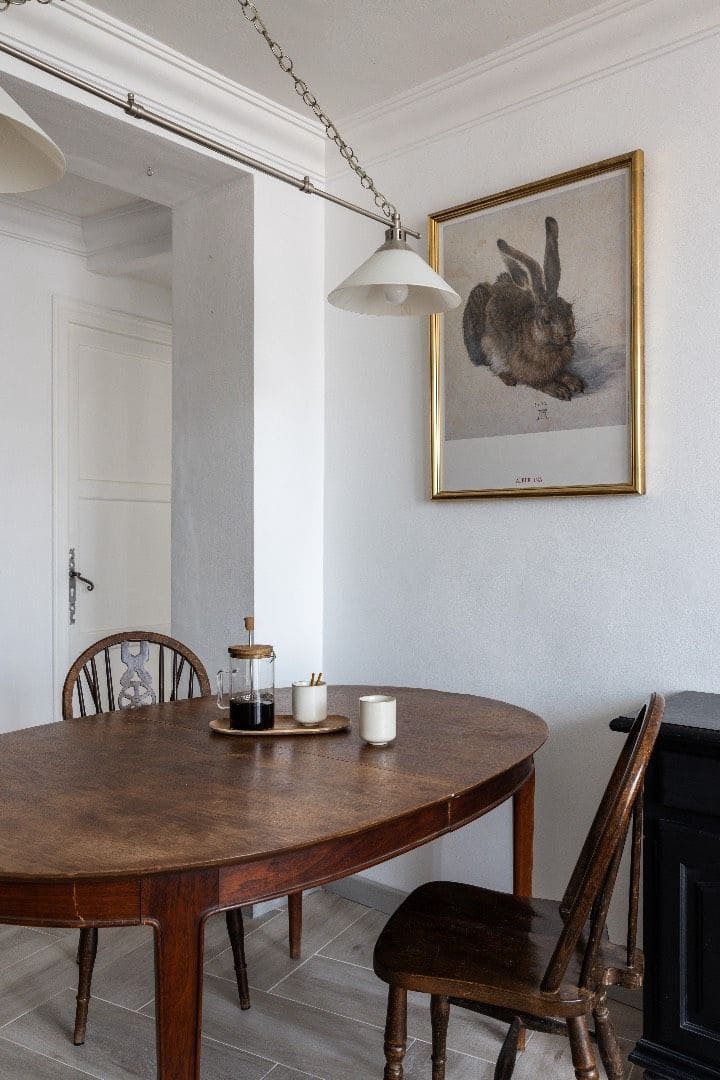 1 soveværelse Lejlighed til salg i Malaga by - € 485.000 (Ref: 9113081)