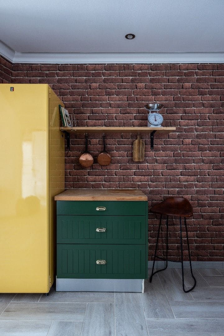 1 soveværelse Lejlighed til salg i Malaga by - € 485.000 (Ref: 9113081)