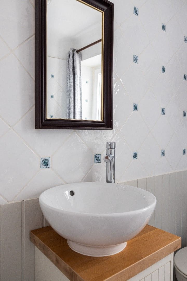 1 soveværelse Lejlighed til salg i Malaga by - € 485.000 (Ref: 9113081)