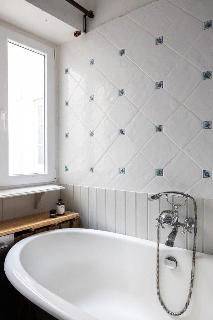 1 soveværelse Lejlighed til salg i Malaga by - € 485.000 (Ref: 9113081)