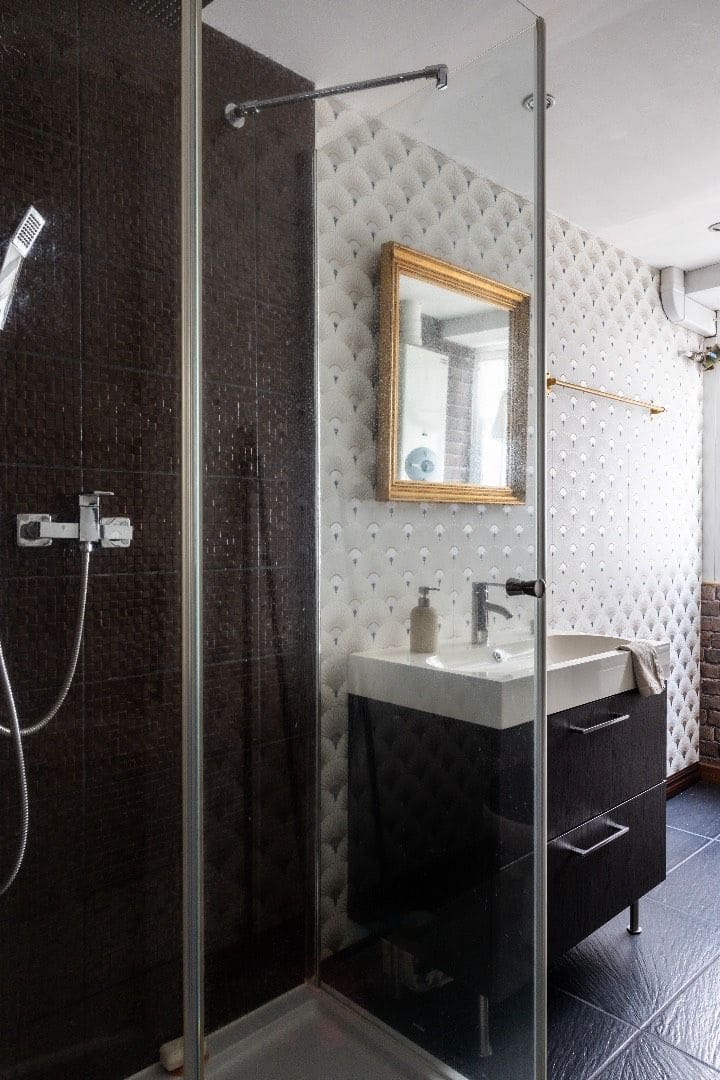 1 soveværelse Lejlighed til salg i Malaga by - € 485.000 (Ref: 9113081)