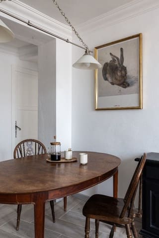 1 camera da letto Appartamento in vendita in Centro Historico, Malaga città - 485.000 € (Rif: 9113081)