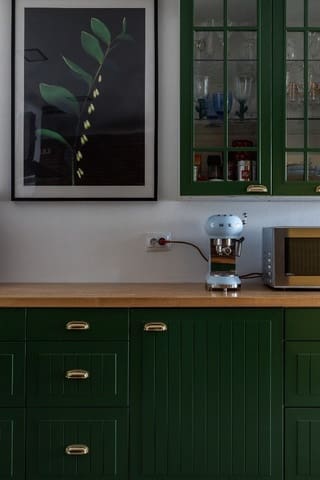 1 camera da letto Appartamento in vendita in Centro Historico, Malaga città - 485.000 € (Rif: 9113081)