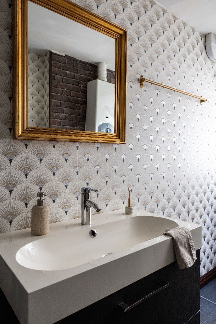 1 soveværelse Lejlighed til salg i Malaga by - € 485.000 (Ref: 9113081)