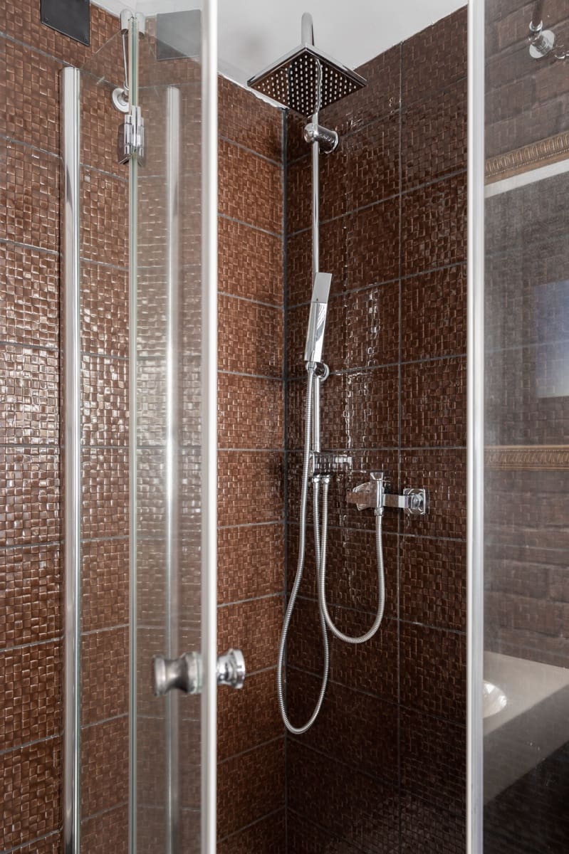 1 soveværelse Lejlighed til salg i Malaga by - € 485.000 (Ref: 9113081)