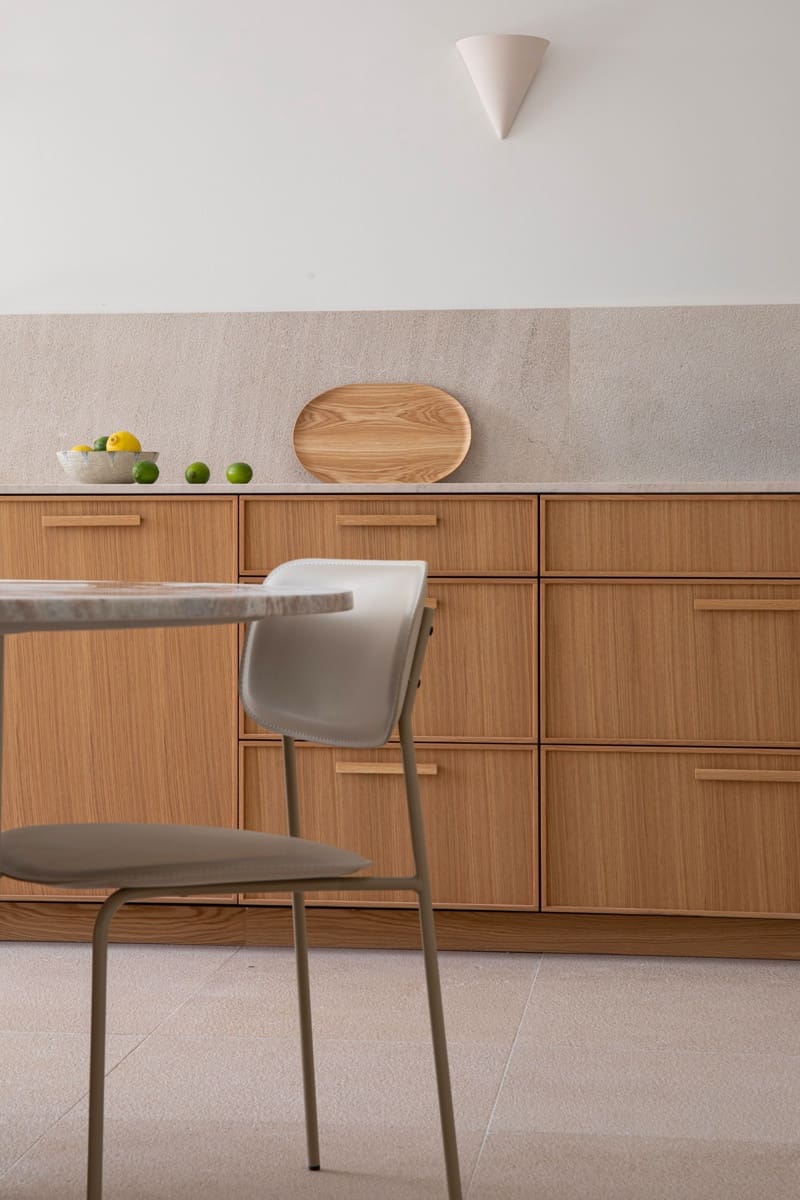 3 soverom Leilighet til salgs i Calvia - € 1 500 000 (Ref: 9115121)