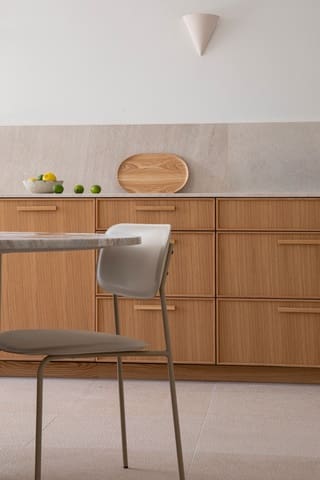 3 sovrum Lägenhet till salu i Cas Catala, Calvià - 1 500 000 € (Ref: 9115121)