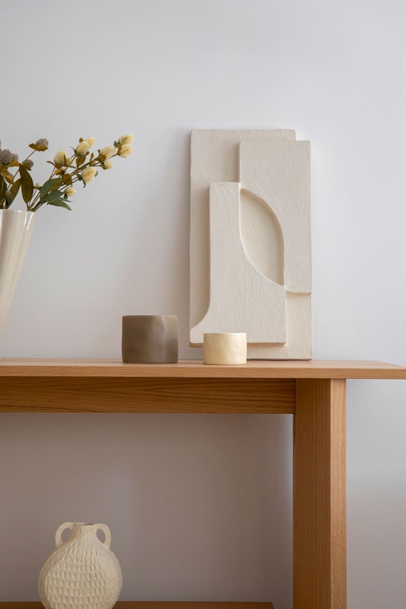 3 soverom Leilighet til salgs i Calvia - € 1 500 000 (Ref: 9115121)