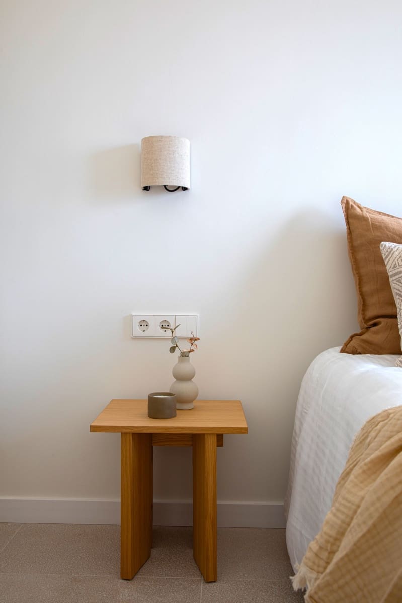 3 soverom Leilighet til salgs i Calvia - € 1 500 000 (Ref: 9115121)