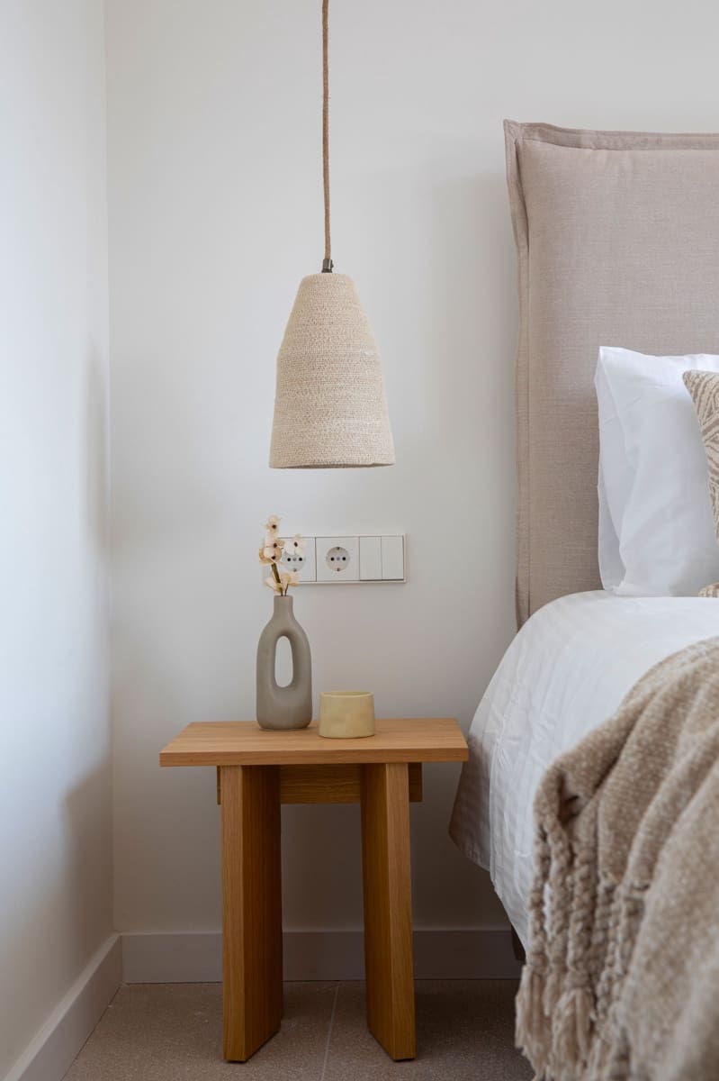 3 soverom Leilighet til salgs i Calvia - € 1 500 000 (Ref: 9115121)