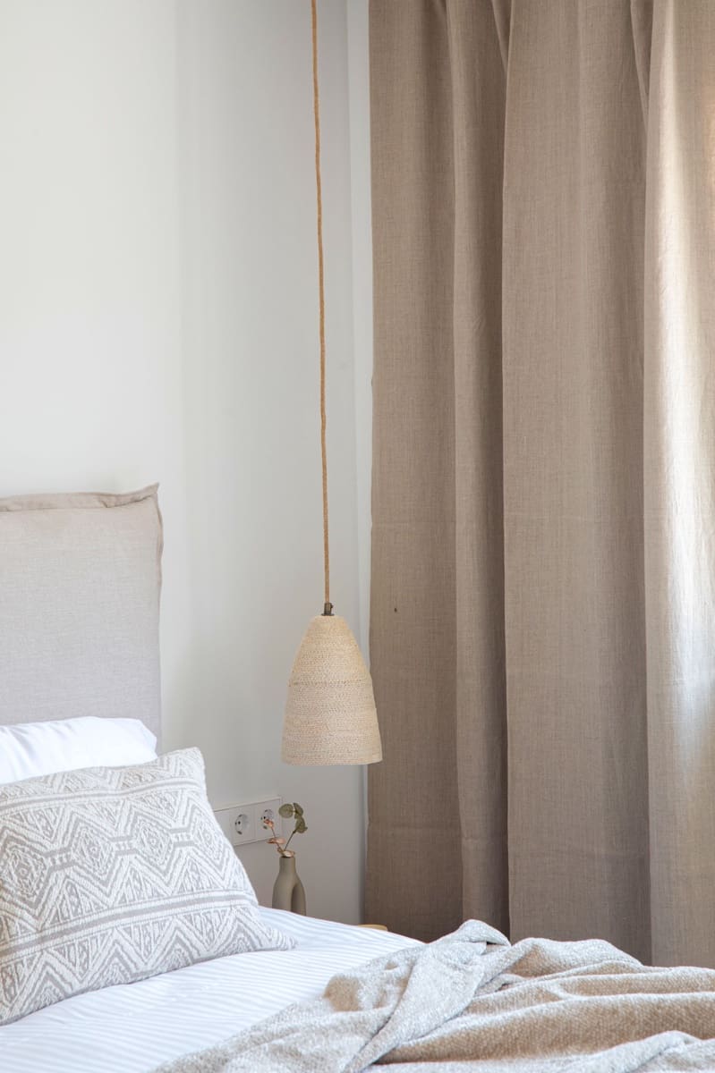 3 soverom Leilighet til salgs i Calvia - € 1 500 000 (Ref: 9115121)