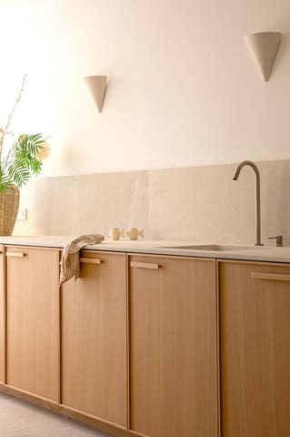 3 sovrum Lägenhet till salu i Cas Catala, Calvià - 1 500 000 € (Ref: 9115121)