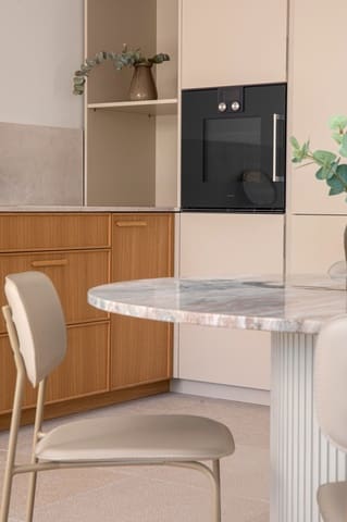 3 sovrum Lägenhet till salu i Cas Catala, Calvià - 1 500 000 € (Ref: 9115121)