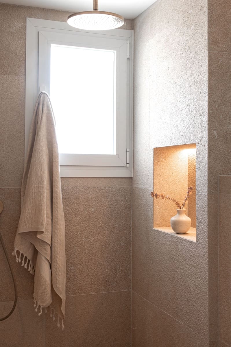 3 soverom Leilighet til salgs i Calvia - € 1 500 000 (Ref: 9115121)