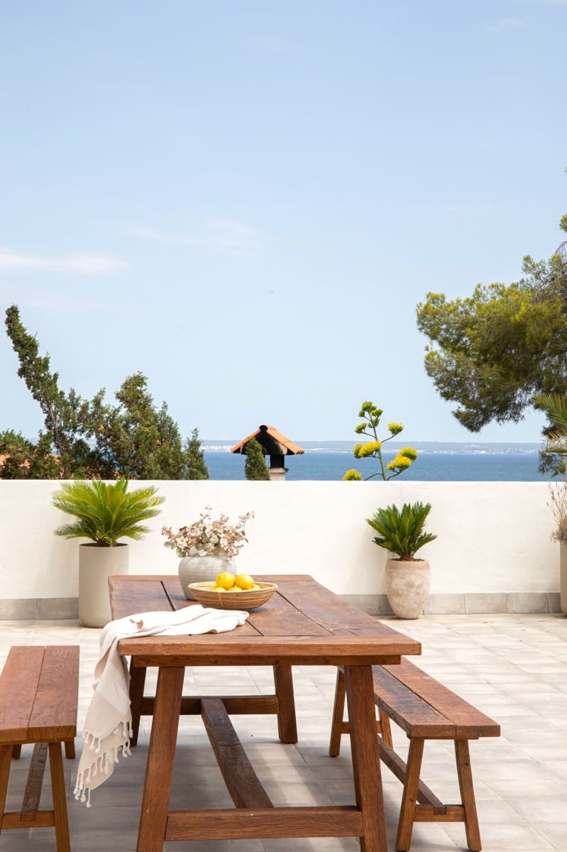 3 soverom Leilighet til salgs i Calvia - € 1 500 000 (Ref: 9115121)