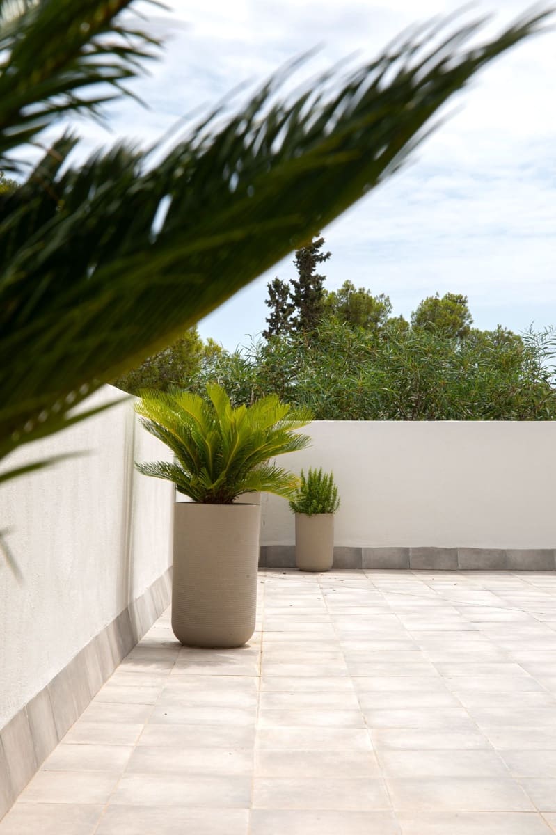 3 soverom Leilighet til salgs i Calvia - € 1 500 000 (Ref: 9115121)