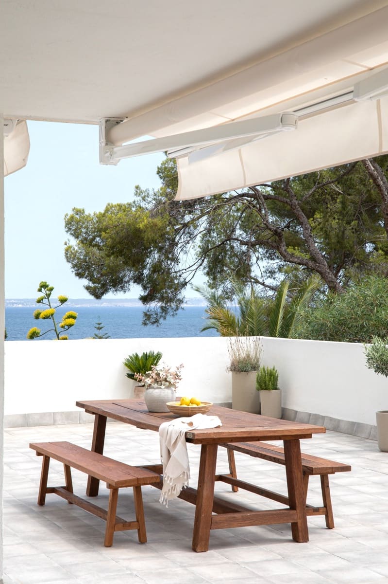 3 soverom Leilighet til salgs i Calvia - € 1 500 000 (Ref: 9115121)