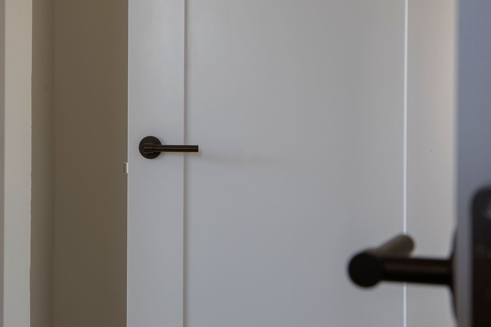 3 soverom Leilighet til salgs i Calvia - € 1 500 000 (Ref: 9115121)