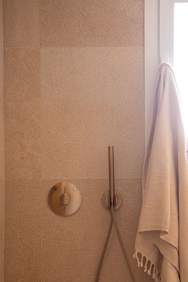 3 soverom Leilighet til salgs i Calvia - € 1 500 000 (Ref: 9115121)