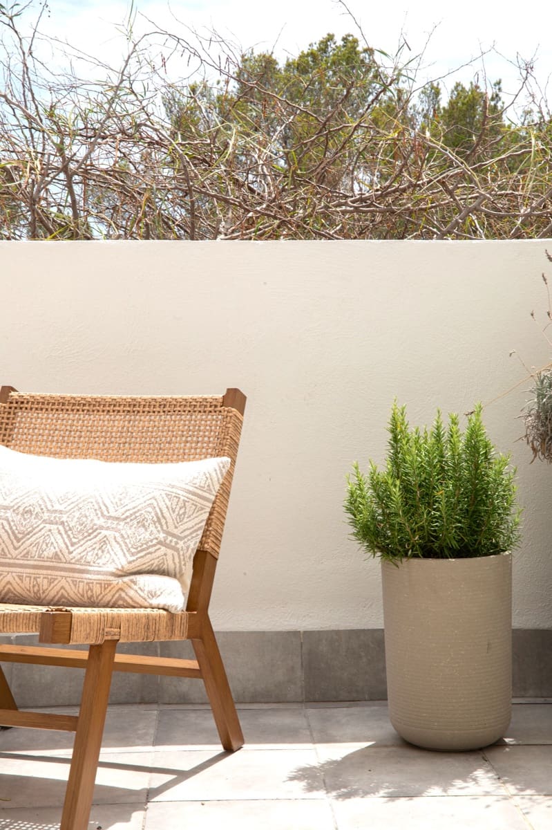 3 soverom Leilighet til salgs i Calvia - € 1 500 000 (Ref: 9115121)