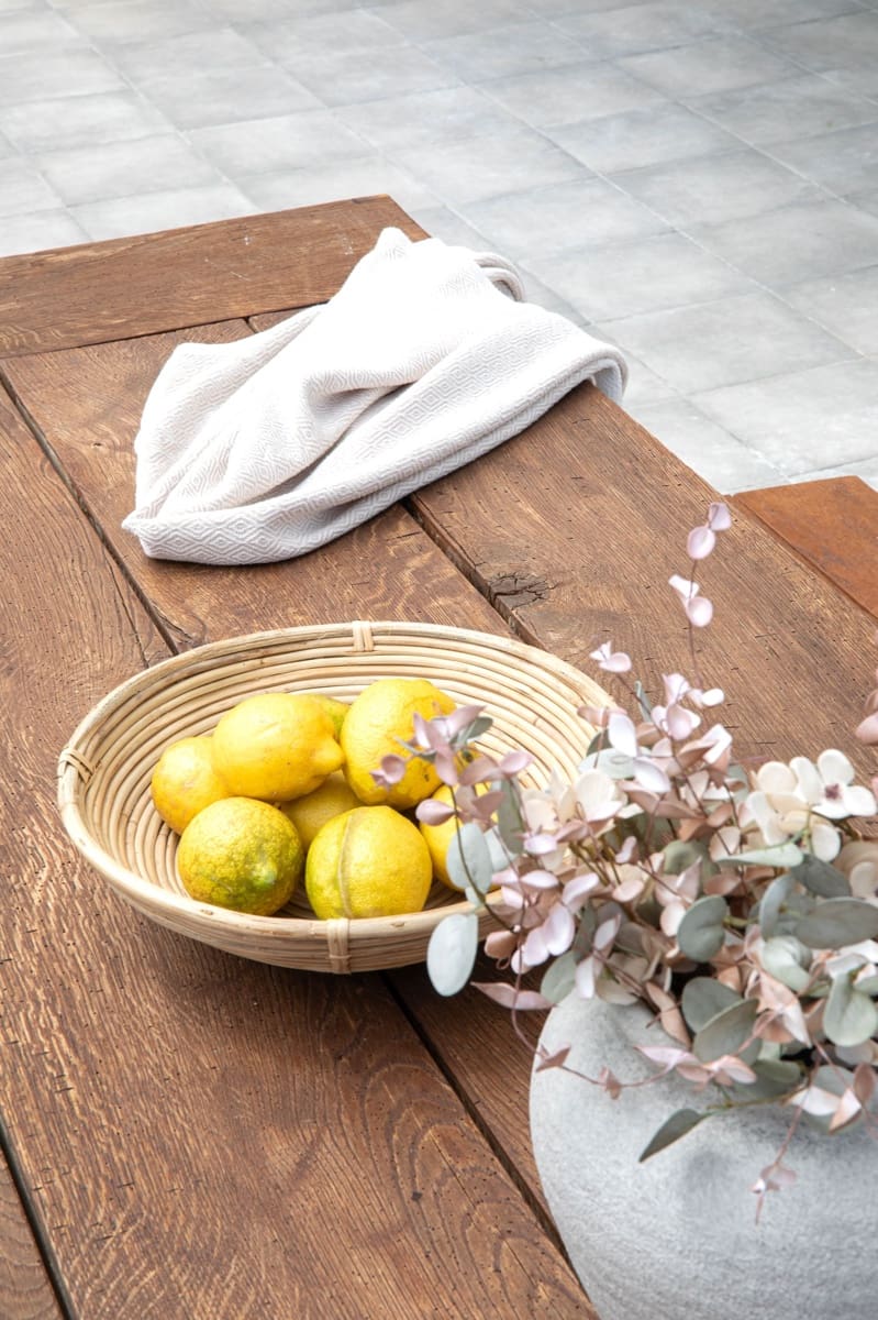 3 soverom Leilighet til salgs i Calvia - € 1 500 000 (Ref: 9115121)