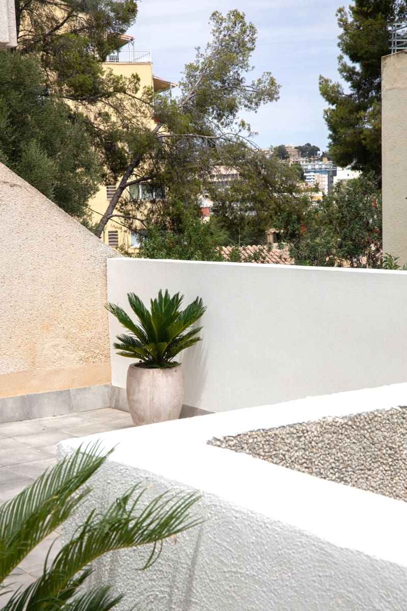 3 soverom Leilighet til salgs i Calvia - € 1 500 000 (Ref: 9115121)