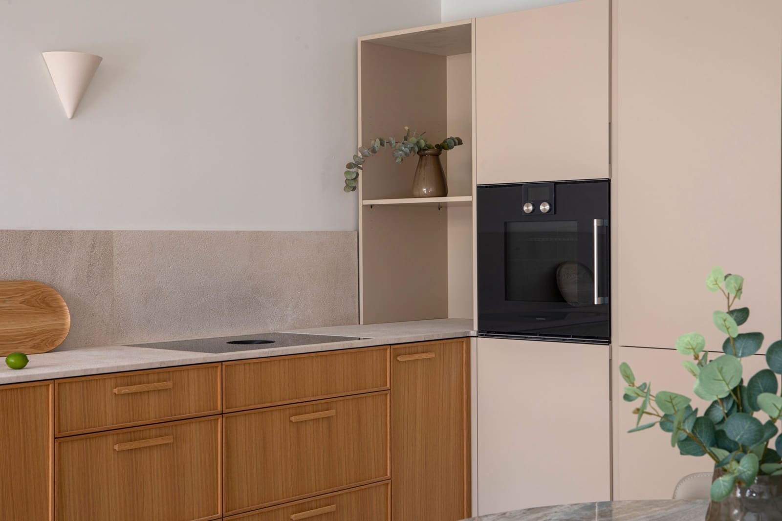 3 soverom Leilighet til salgs i Calvia - € 1 500 000 (Ref: 9115121)