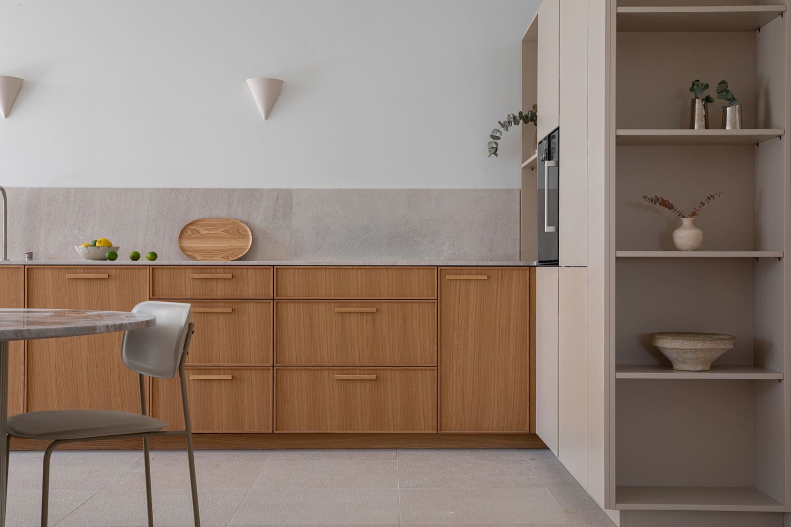 3 soverom Leilighet til salgs i Calvia - € 1 500 000 (Ref: 9115121)