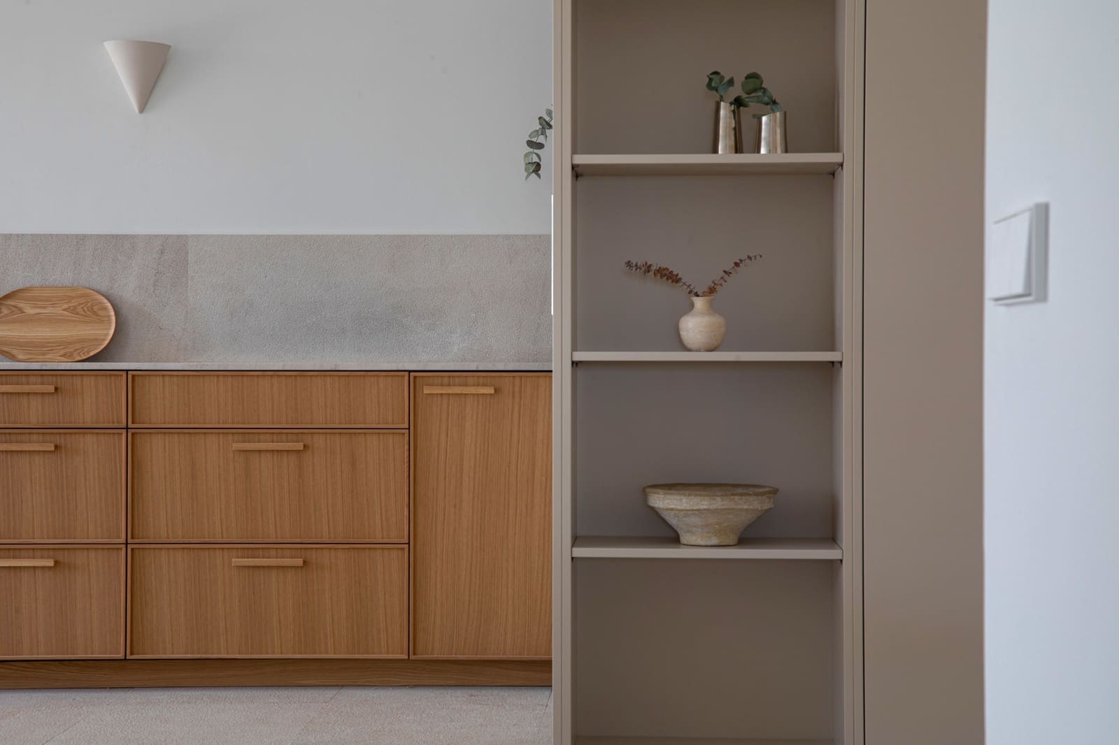 3 soverom Leilighet til salgs i Calvia - € 1 500 000 (Ref: 9115121)