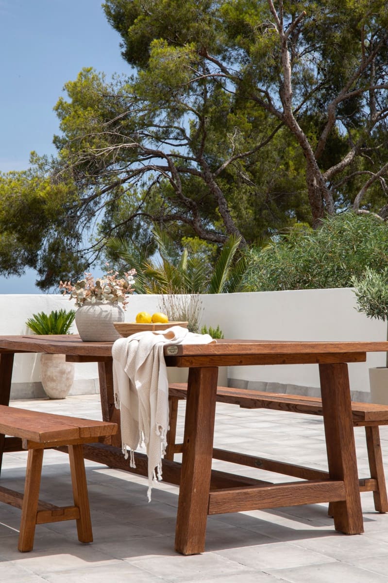 3 soverom Leilighet til salgs i Calvia - € 1 500 000 (Ref: 9115121)