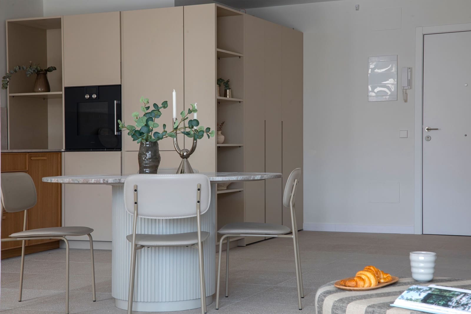 3 soverom Leilighet til salgs i Calvia - € 1 500 000 (Ref: 9115121)