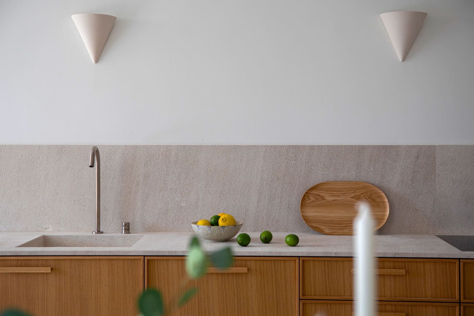 3 soverom Leilighet til salgs i Calvia - € 1 500 000 (Ref: 9115121)