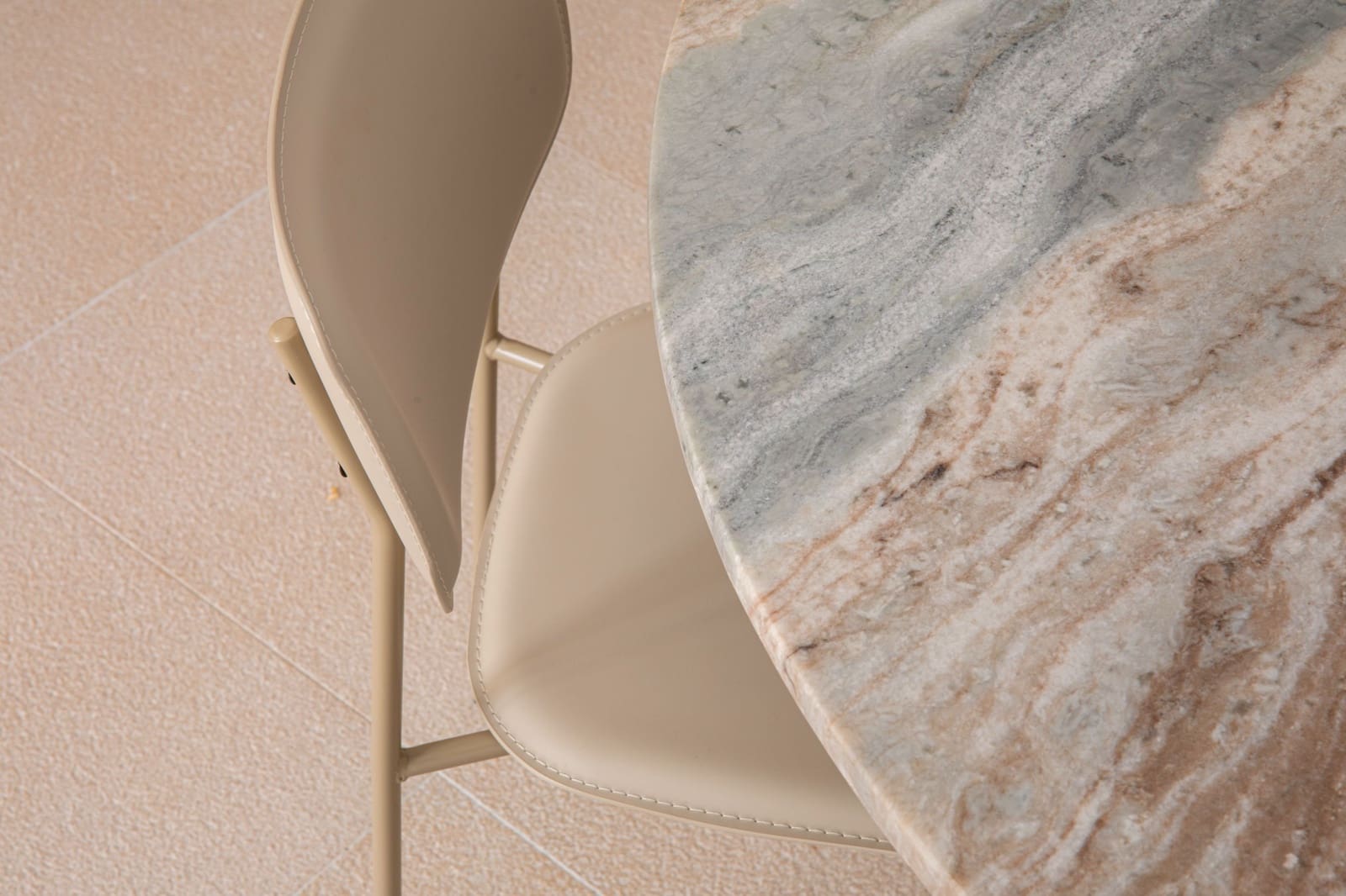 3 soverom Leilighet til salgs i Calvia - € 1 500 000 (Ref: 9115121)