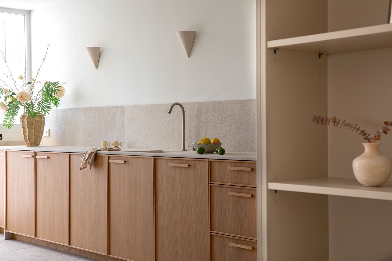 3 soverom Leilighet til salgs i Calvia - € 1 500 000 (Ref: 9115121)