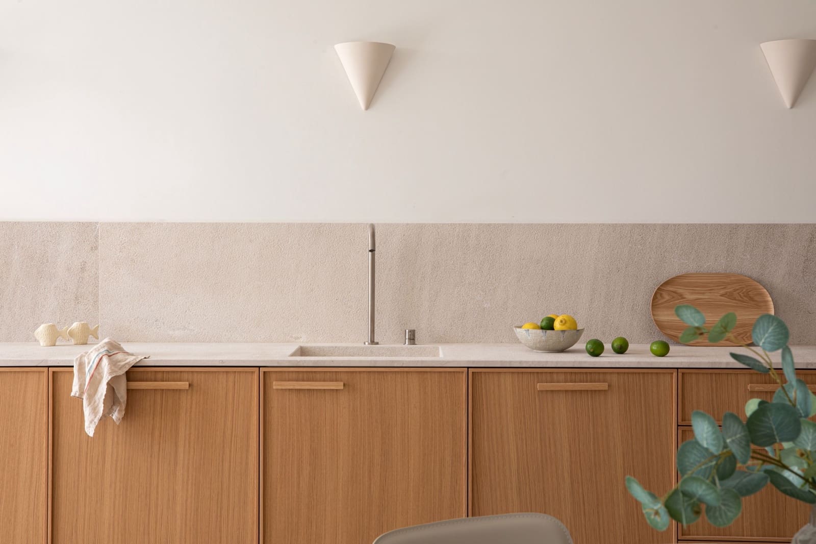 3 soverom Leilighet til salgs i Calvia - € 1 500 000 (Ref: 9115121)